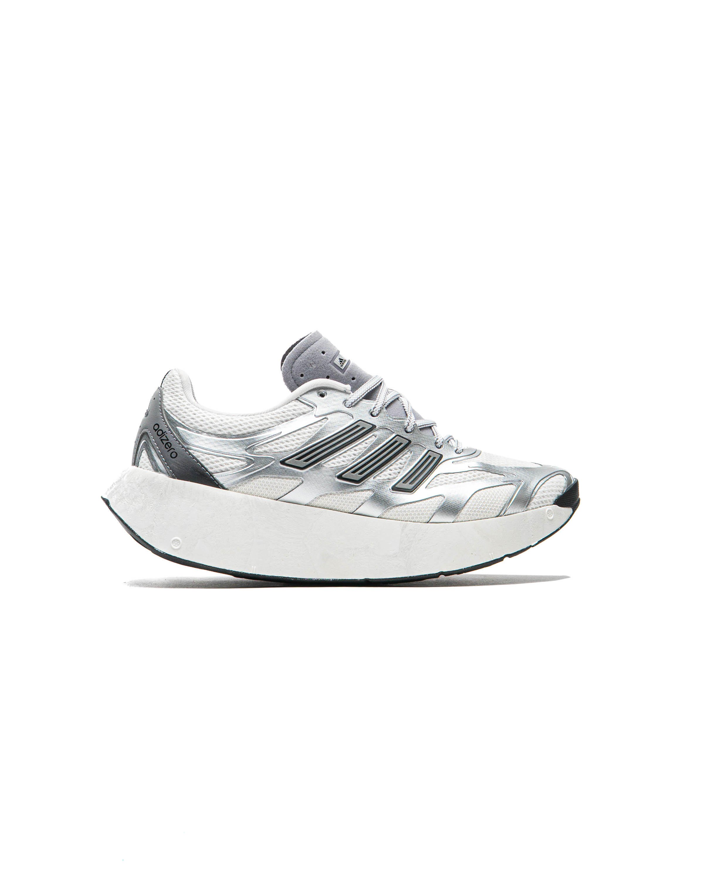 adidas Originals ADIZERO ARUKU | JS3714 | AFEW STORE